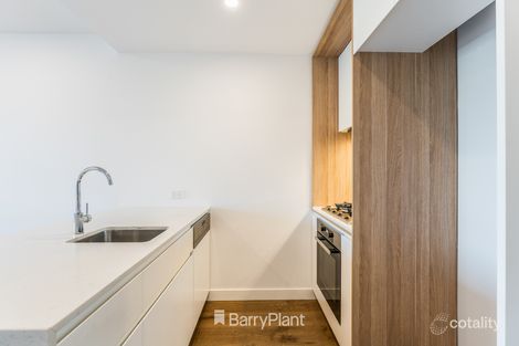 Property photo of 304/18 Malone Street Geelong VIC 3220