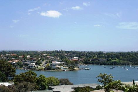 25/2 Bortfield Dr, Chiswick, NSW 2046