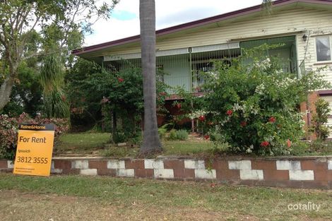 10 Mccosker St, Riverview, QLD 4303