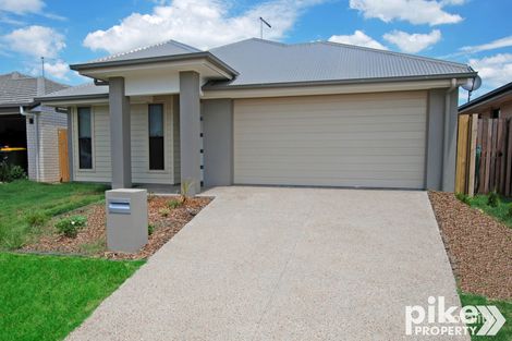 3 Attewell Ct, Caboolture South, QLD 4510