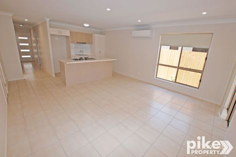Property photo of 3 Attewell Court Caboolture South QLD 4510