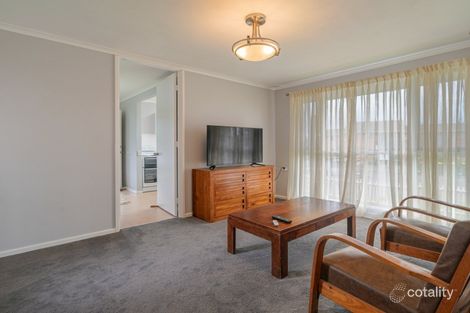 Property photo of 4 Dunoon Street Taree NSW 2430