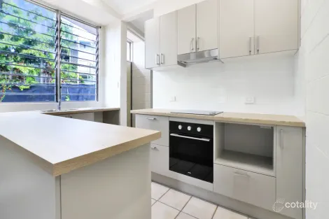 17 Mackillop St, Parap, NT 0820