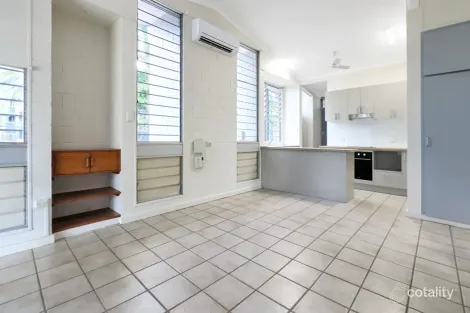 Property photo of 17 Mackillop Street Parap NT 0820