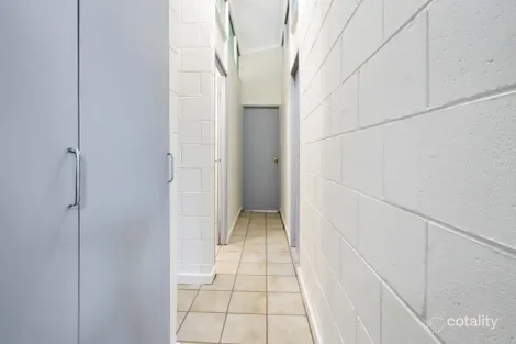 Property photo of 17 Mackillop Street Parap NT 0820