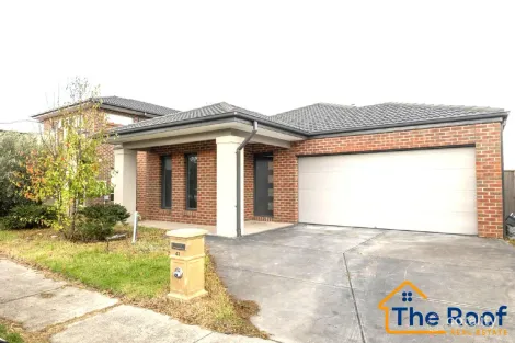41 Dingo St, Point Cook, VIC 3030