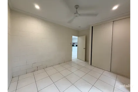 Property photo of 13 Shaft Edmonton QLD 4869