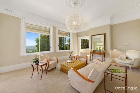 Property photo of 127 Victoria Road Bellevue Hill NSW 2023