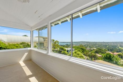 Property photo of 127 Victoria Road Bellevue Hill NSW 2023