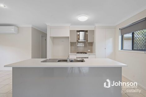 Property photo of 77 Littleford Circuit Bundamba QLD 4304