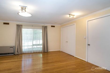 Property photo of 9 Godber Court Upwey VIC 3158