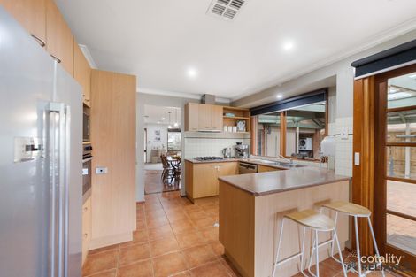 Property photo of 3 Clarendon Drive Melton South VIC 3338