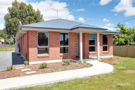 7 Archer St, Port Sorell, TAS 7307
