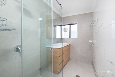 Property photo of 1/51 Amelia Street Coorparoo QLD 4151