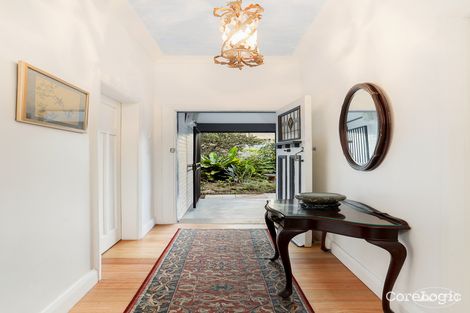 Property photo of 22 Tenterden Road Botany NSW 2019