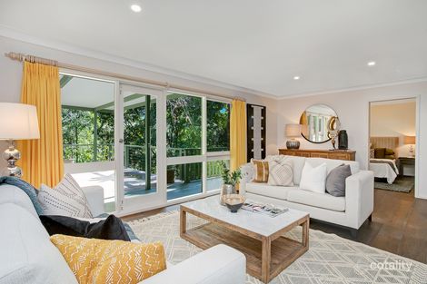 Property photo of 89 Browns Road Wahroonga NSW 2076