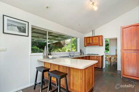 Property photo of 89 Browns Road Wahroonga NSW 2076