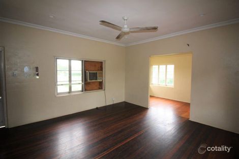 Property photo of 25 Hackett Terrace Richmond Hill QLD 4820