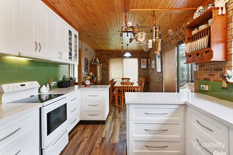 Property photo of 352 Seabrook Road Somerset TAS 7322