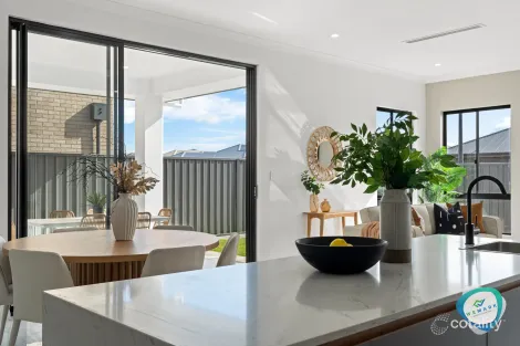 Property photo of 36 Phoenix Avenue Riverlea Park SA 5120