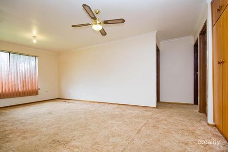 3/41 Burton Rd, Salisbury, SA 5108