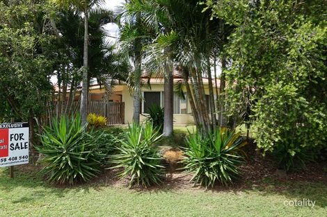 Property photo of 1 Luisa Circuit Mareeba QLD 4880