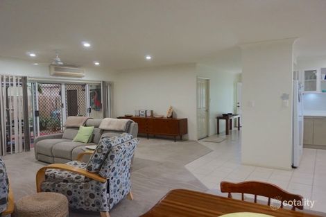 Property photo of 1 Luisa Circuit Mareeba QLD 4880