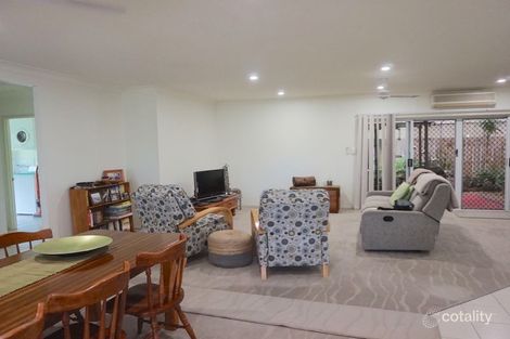 Property photo of 1 Luisa Circuit Mareeba QLD 4880