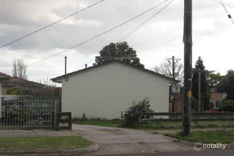 36 Holmes St, Noble Park, VIC 3174