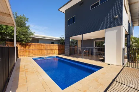 35 Balyarra Pkwy, Baynton, WA 6714