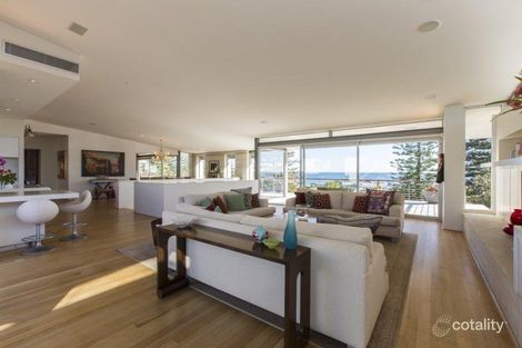 Property photo of 2 Ozone Parade Cottesloe WA 6011