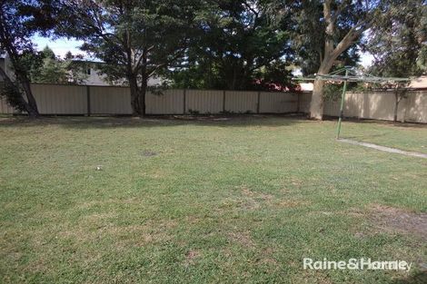 Property photo of 16 Rigney Road Tanilba Bay NSW 2319