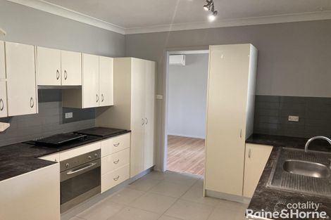 Property photo of 16 Rigney Road Tanilba Bay NSW 2319