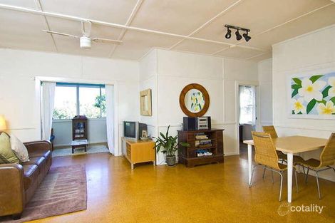 Property photo of 7 Elanora Road Elanora Heights NSW 2101