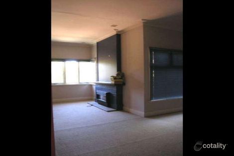 Property photo of 47 Fortescue Street East Fremantle WA 6158