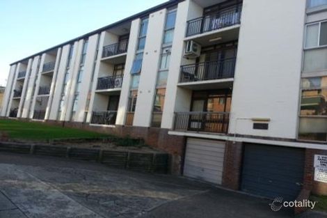 11/25 Norfolk St, Liverpool, NSW 2170