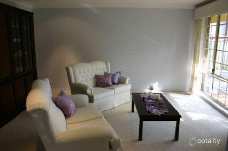 Property photo of 9 Goolagong Place Menai NSW 2234
