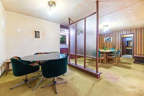 Property photo of 94 Hansworth Street Mulgrave VIC 3170