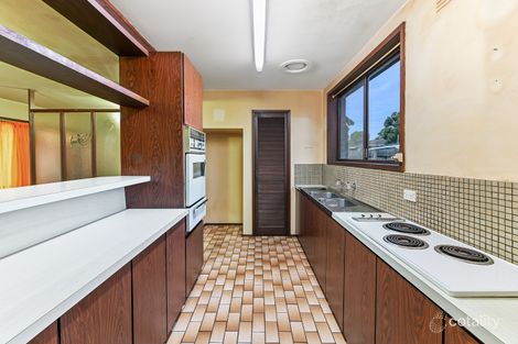 Property photo of 94 Hansworth Street Mulgrave VIC 3170