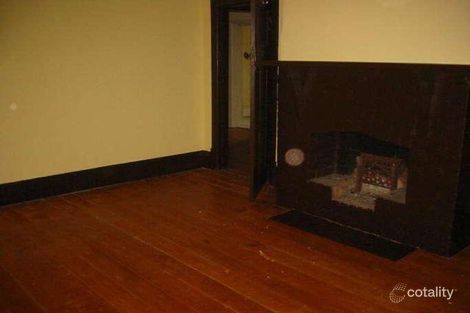 Property photo of 364 Magill Road Kensington Park SA 5068