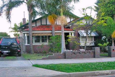 24 Hillcrest Ave, Strathfield South, NSW 2136