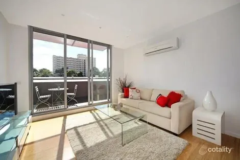 Property photo of 8/28 Clifton Street Prahran VIC 3181