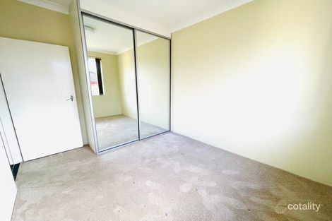 Property photo of 12/13-15 Eden Street Arncliffe NSW 2205