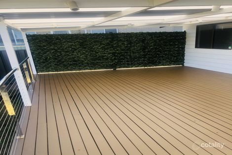 Property photo of 12 Lakala Avenue Springfield NSW 2250