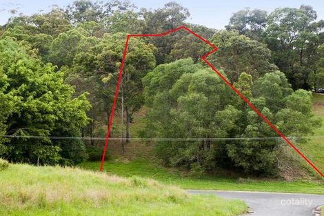 27 Random Way, Worongary, QLD 4213