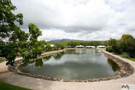 Property photo of 31/22-24 Trinity Beach Road Trinity Beach QLD 4879