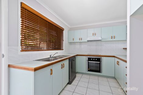 49/51-61 Bowen St, Capalaba, QLD 4157