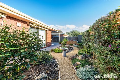 Property photo of 3/36A Balmoral Road Kingston Beach TAS 7050