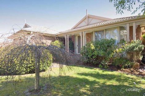 152 Lakeview Dr, Lilydale, VIC 3140