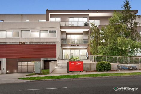 22/259 Canterbury Rd, Forest Hill, VIC 3131